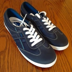 Keds Shoes
